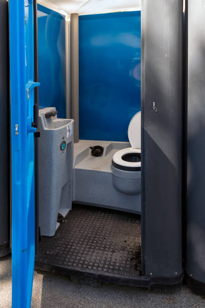 Porta potty services near me in Boulevard Gardens, FL