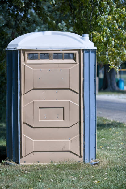 Best Emergency porta potty rental  in Boulevard Gardens, FL